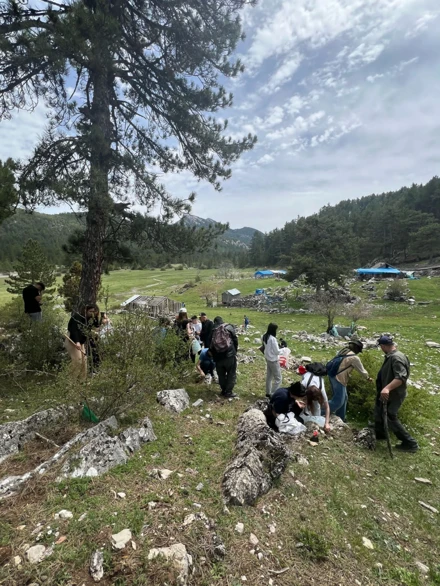 İSLİBUCAK GEZİSİ_2025